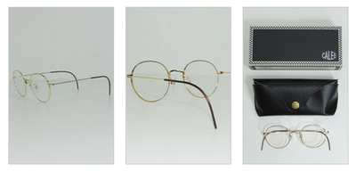 スクリーンショット 2015-09-19 22.09.14.png